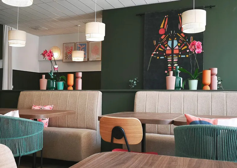Restaurants Chez Marius’ – Les Sables-d’Olonne (12)