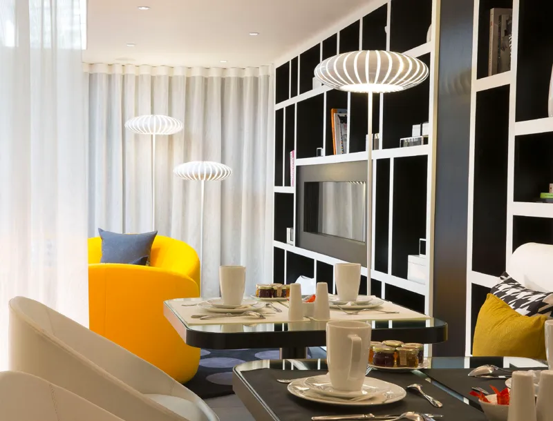 Hôtel Ekta (05)