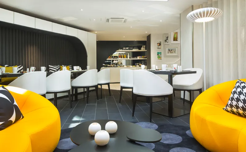 Hôtel Ekta (06)