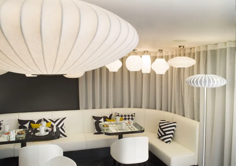 Hôtel Ekta (08)