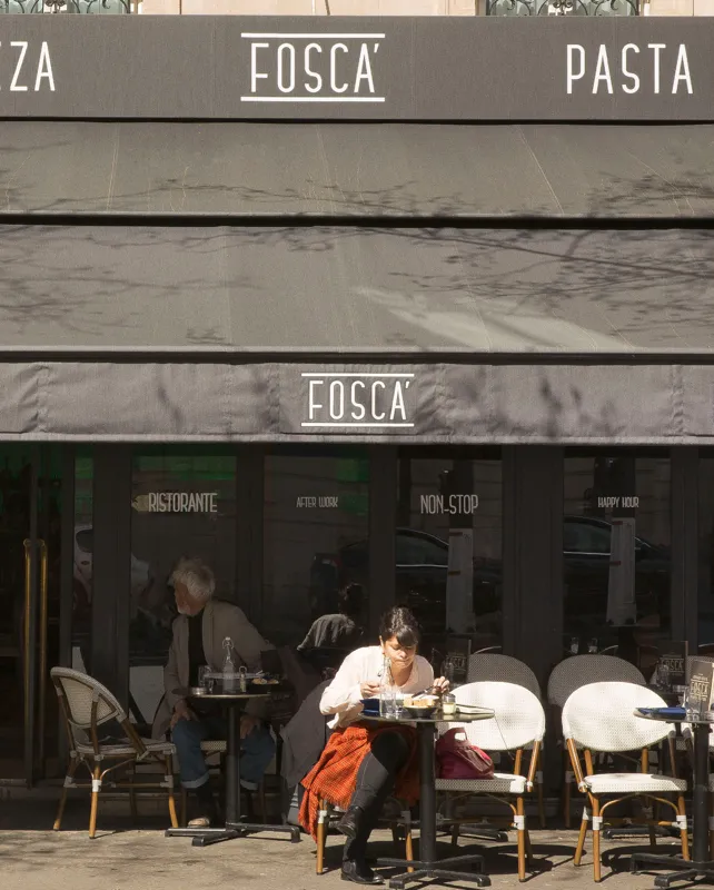 Fosca’ Brasserie (02)