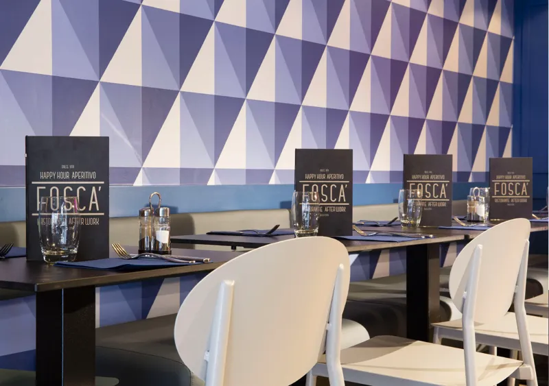 Fosca’ Brasserie (03)