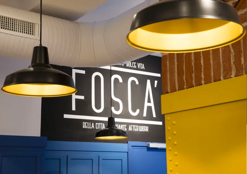 Fosca’ Brasserie (04)