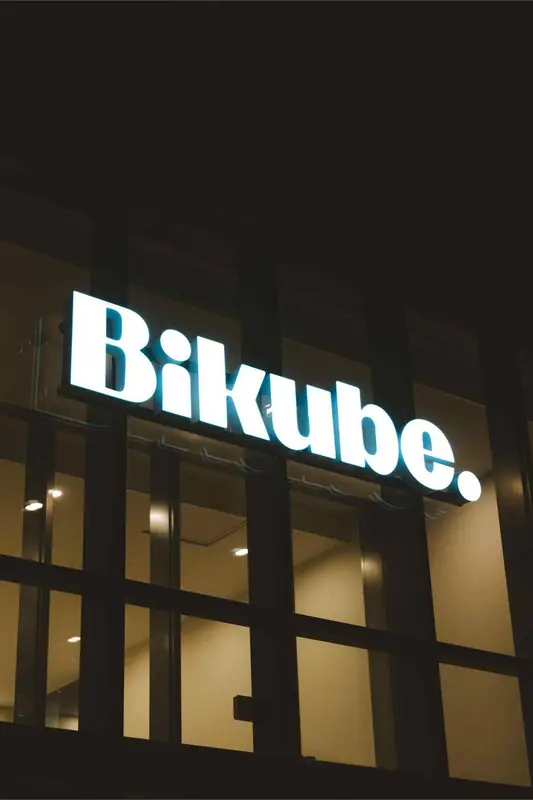 Bikube Lyon (25)