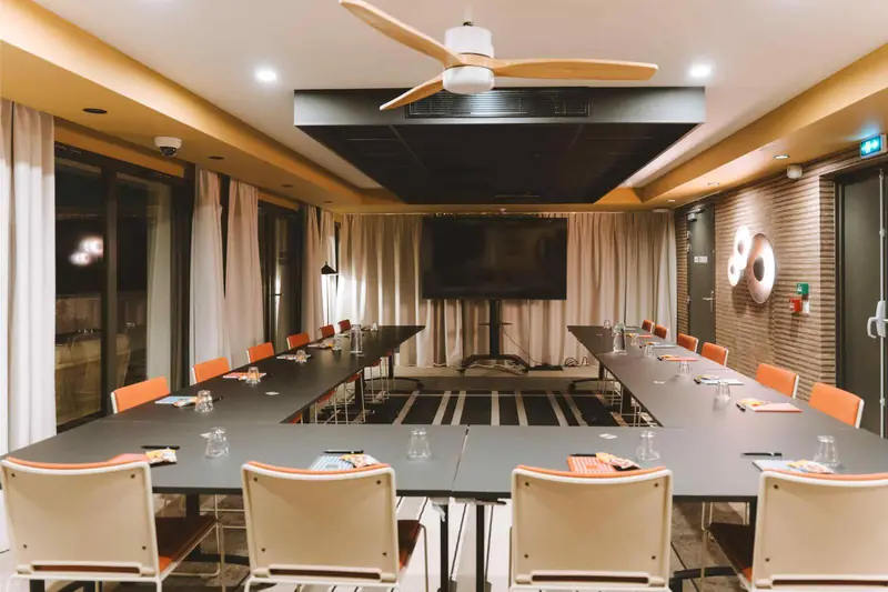 Bikube Lyon (26)
