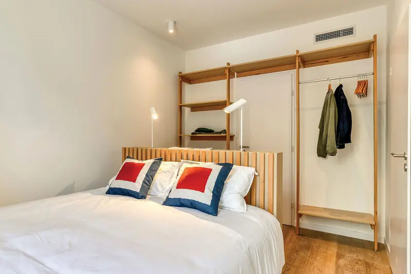 Bikube Montpellier (25)