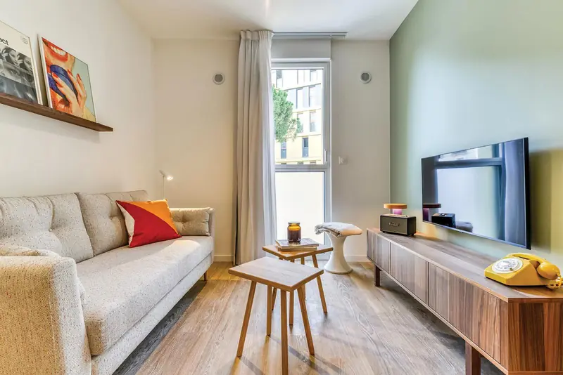 Bikube Montpellier (26)