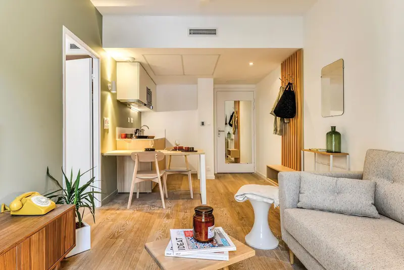 Bikube Montpellier (28)