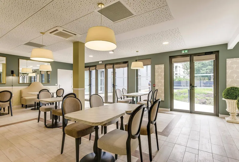 Le Patio Vaillant (01)