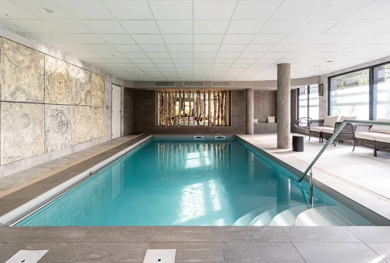 Le Clos des Moulins (01)