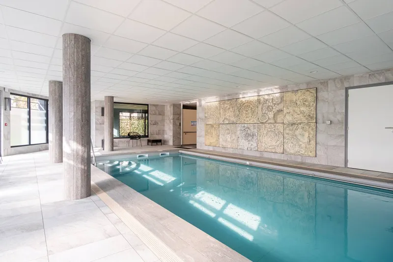 Le Clos des Moulins (15)