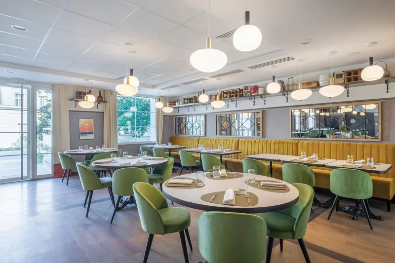Courtille Sainte-Marthe (09)