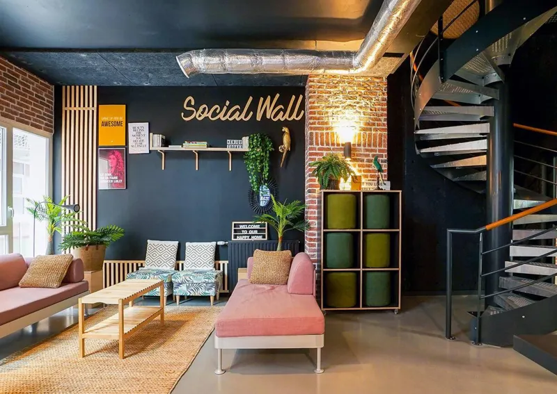 Student Factory Bagnolet (02)
