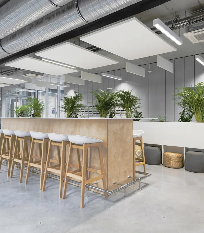 Student Factory Lille (01)