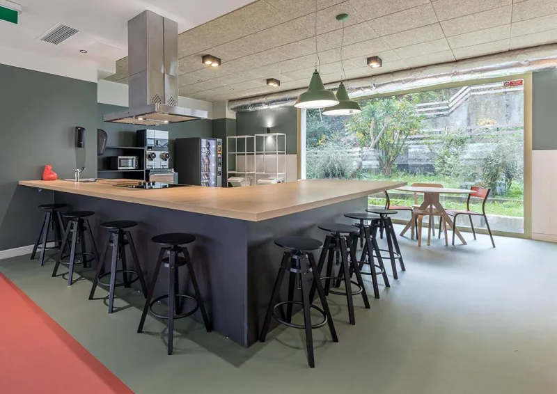 Student Factory Rouen (01)
