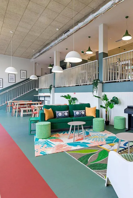 Student Factory Rouen (03)