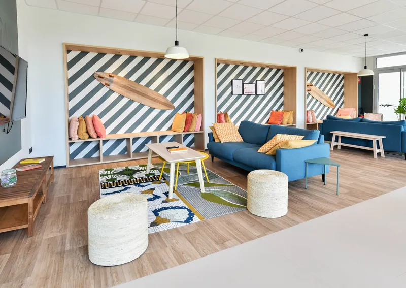 Student Factory Toulouse (01)