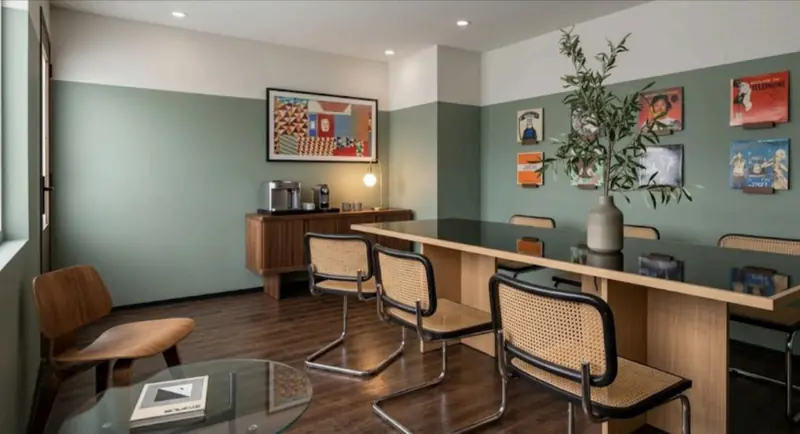 Bikube Suresnes (05)