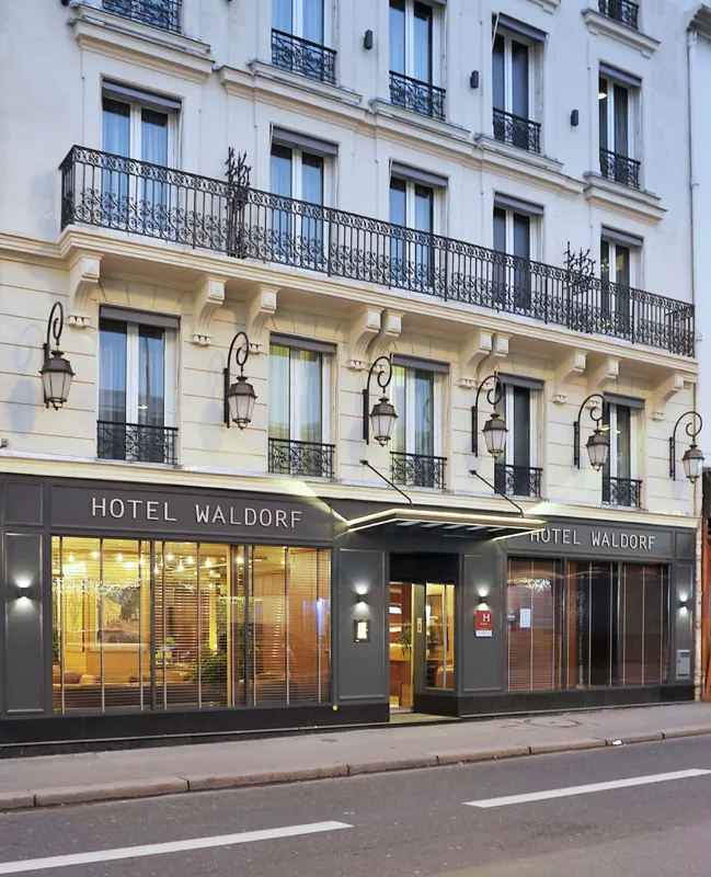 Hôtel Waldorf (01)
