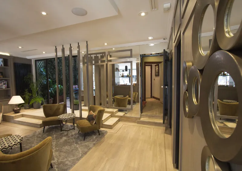 Hôtel Waldorf (03)